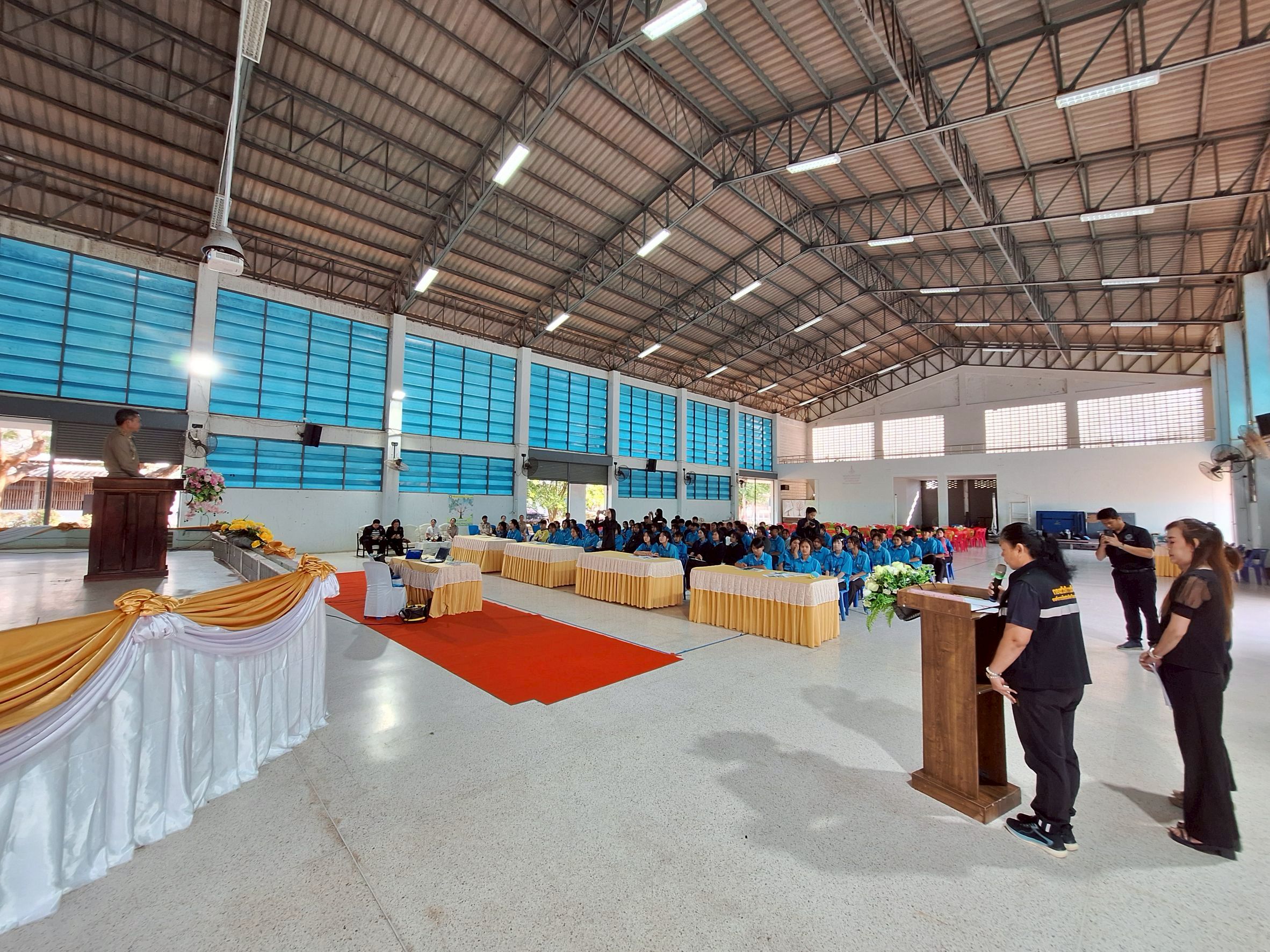 LINE_ALBUM_khorngkar raks yeawchn 8 th.kh. 68_251209_14.jpg